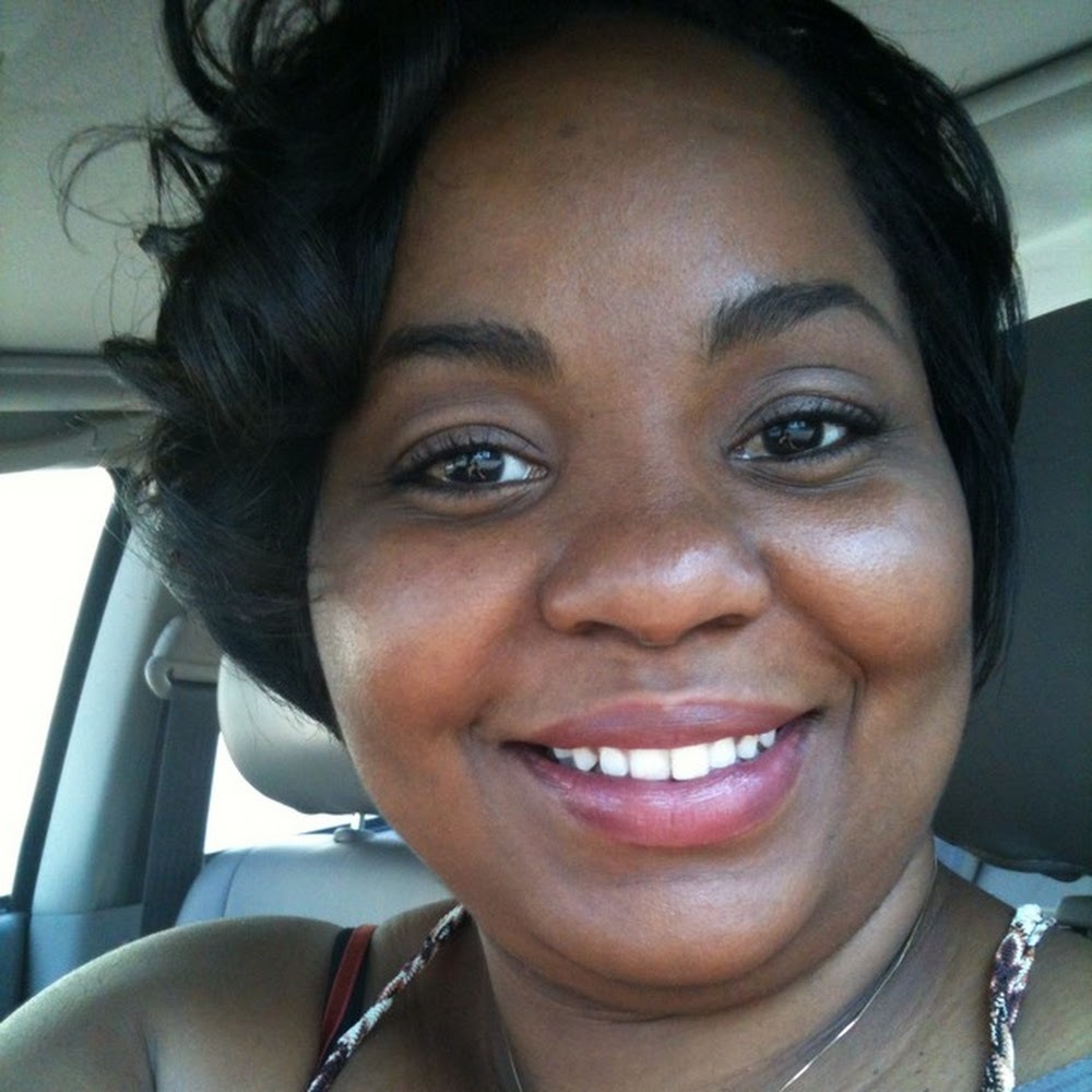 Meet your Posher, Jueisha